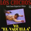 CD Los Chichos – Para que tu lo bailes (Remasterizado)