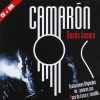 CD Camarón de la Isla – Reencuentro (CD + DVD)
