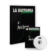 Libros Manuel Lorente Rivas – Flamenco, poética y configuración