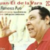 CD Varios Artistas – Se llama copla vol. 1 (2 CDs)