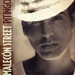 CD Pitingo – Malecon street