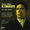 CD Potito – El último cantaor