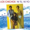 CD Los Chichos – Todo Chichos (3 CDs)