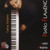 DVD Paco Serrano – La guitarra flamenca de Paco Serrano (Libro + DVD)