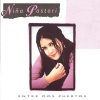 CD Niña Pastori – Entre dos puertos