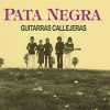 CD Pata Negra – Rock gitano