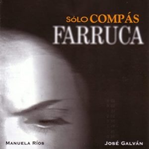 Solo Compás – Farruca Baile Flamenco Baile Flamenco Solo Compás – Farruca