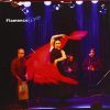 DVD Carlos Torijano – Piano flamenco 2