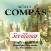 Baile Flamenco Solo Compás – Siguirillas y martinetes II (2 CDs)