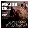 CD Varios Artistas – Se llama copla vol. 1 (2 CDs)