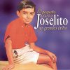 CD José Antonio Ramos – Jeito