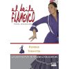 Baile Flamenco Rafael Campallo – Jóvenes maestros del arte flamenco (CD)