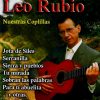 CD Pepe Marchena – Flamenco y universidad vol. 1