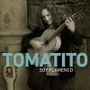 CD Tomatito – Lo mejor de Tomatito