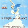 DVD Domingo Ortega, Andrés Peña y Rafael Campallo – Living flamenco