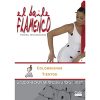 Guitarra Flamenca Manuel Granados – Manual didáctico de la guitarra flamenca vol. 3 (Libro + CD)