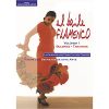 CD Enrique Morente – Misa flamenca