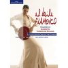 Baile Flamenco Manuel Salado – El baile flamenco vol. 15. Colombianas y tientos (CD + DVD)