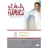 Baile Flamenco Manuel Salado – El baile flamenco vol. 20. Seguiriyas y tangos de Málaga (CD + DVD)