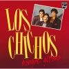 CD Los Chichos – Canalleo, rumba y jaleo (3 CDs)