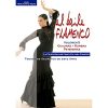 Compás Ana Gómez Torcuato y Alfredo Mesa Martínez – Guía práctica de aprendizaje del compás flamenco