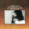 CD Remedios Amaya – Rompiendo el silencio