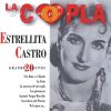 CD Isabel Pantoja – La canción española (2 CDs)