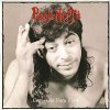 CD Pata Negra – Rock gitano