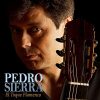 CD Juan Peña «El Lebrijano» – El Lebrijano con Manolo Sanlúcar y Pedro Peña