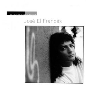José El Francés – Colección CD CD José El Francés – Colección
