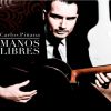 CD Varios Artistas – Manuel Pareja Obregón: tributo