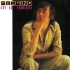 CD Bambino – Lo mejor de Bambino