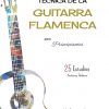 DVD Gerardo Núñez – La guitarra flamenca (DVD + Libro)