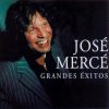 CD José Mercé – Doy la cara