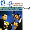 CD Varios Artistas – Se llama copla vol. 1 (2 CDs)