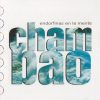 CD Chambao – Esencial Chambao (2 CDs)