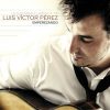 Guitarra Flamenca Luis Víctor Pérez – Técnica de la guitarra flamenca vol. 1