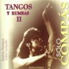 DVD Carlos Torijano – Piano flamenco 2